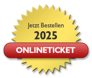 ONLINE-TICKET